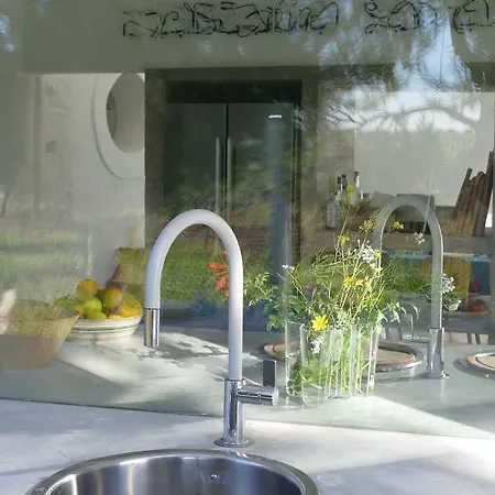 Masseria Canali *