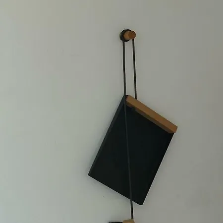 Masseria Canali 度假居
